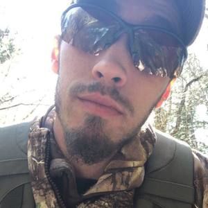 Meet your Posher, Jw